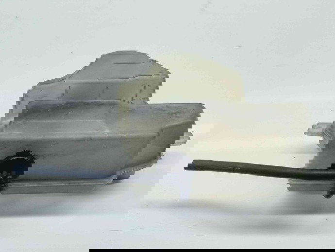 Vas expansiune MAZDA 6 (GJ1) [Fabr 2014-2021] SH01-15350