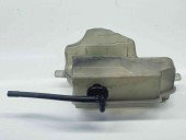 Vas expansiune MAZDA 6 (GJ1) [Fabr 2014-2021] SH01-15350