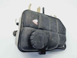 Vas expansiune Mercedes Clasa CLK (C209) [Fabr 2002-2009] A2035000049