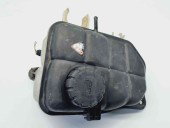 Vas expansiune Mercedes Clasa CLK (C209) [Fabr 2002-2009] A2035000049