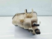 Vas expansiune Mercedes Clasa CLK (C209) [Fabr 2002-2009] A2035000049