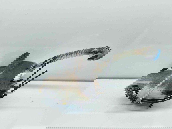   Vas lichid parbriz MAZDA 6 (GJ1) [Fabr 2014-2021] GHR167480