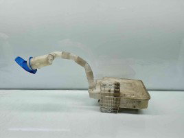   Vas lichid parbriz Volkswagen Jetta 3  (1K2) [Fabr 2005-2010] 1K0955453Q