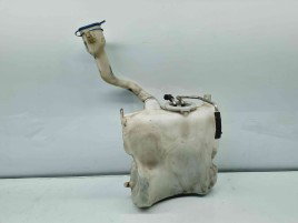   Vas lichid parbriz Mercedes Clasa CLK (C209) [Fabr 2002-2009] 2038600060