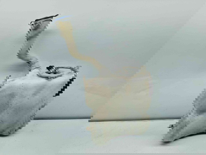   Vas lichid parbriz Mercedes Clasa CLK (C209) [Fabr 2002-2009] 2038600060