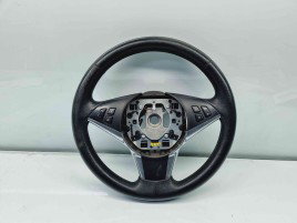   Volan Bmw 5 (E60) [Fabr 2004-2010] 6058463