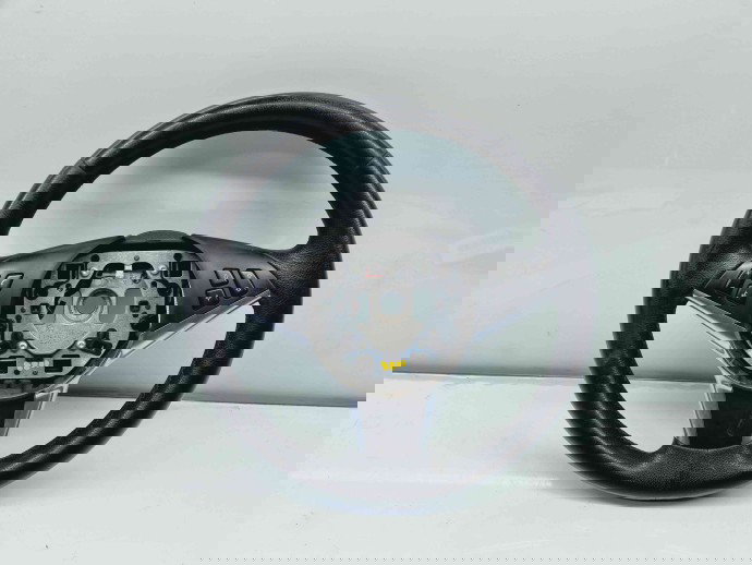   Volan Bmw 5 (E60) [Fabr 2004-2010] 6058463