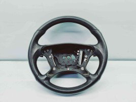   Volan Mercedes Clasa CLK (C209) [Fabr 2002-2009] A2094603303