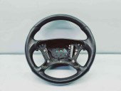   Volan Mercedes Clasa CLK (C209) [Fabr 2002-2009] A2094603303