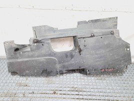 Scut lateral dreapta spate MAZDA CX-5 (KE) [Fabr 2011-2016] KD53561Z1