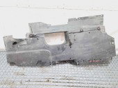 Scut lateral dreapta spate MAZDA CX-5 (KE) [Fabr 2011-2016] KD53561Z1