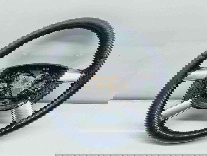   Volan Ford Focus 1 [Fabr 1998-2005] 4M51-3600-CL