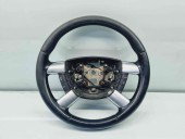   Volan Ford Focus 1 [Fabr 1998-2005] 4M51-3600-CL