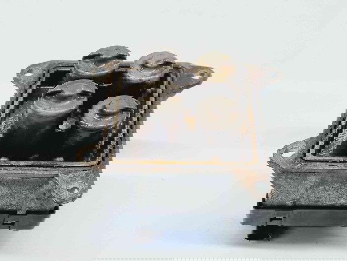   Webasto Mercedes Clasa CLK (C209) [Fabr 2002-2009] A0001591904