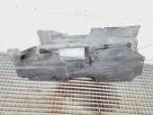 Scut lateral dreapta spate MAZDA CX-5 (KE) [Fabr 2011-2016] KD53561Z1