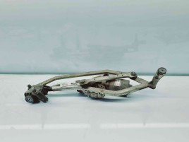   Angrenaj stergator Renault Laguna 3 Combi [Fabr 2007-2015] 288100001N