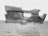 Scut lateral dreapta spate MAZDA CX-5 (KE) [Fabr 2011-2016] KD53561Z1