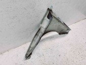 Aripa stanga fata Mercedes Clasa B (W245) [Fabr 2005-2011] 761 Argintiu polar