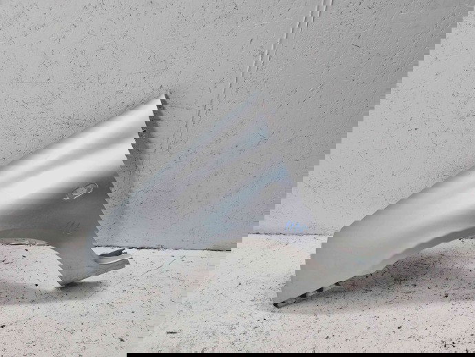 Aripa stanga fata Renault Symbol / Thalia [Fabr 1998-2007] OEM