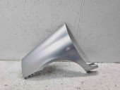 Aripa stanga fata Renault Symbol / Thalia [Fabr 1998-2007] OEM