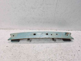 Armatura bara fata Ford Focus 1 [Fabr 1998-2005] OEM