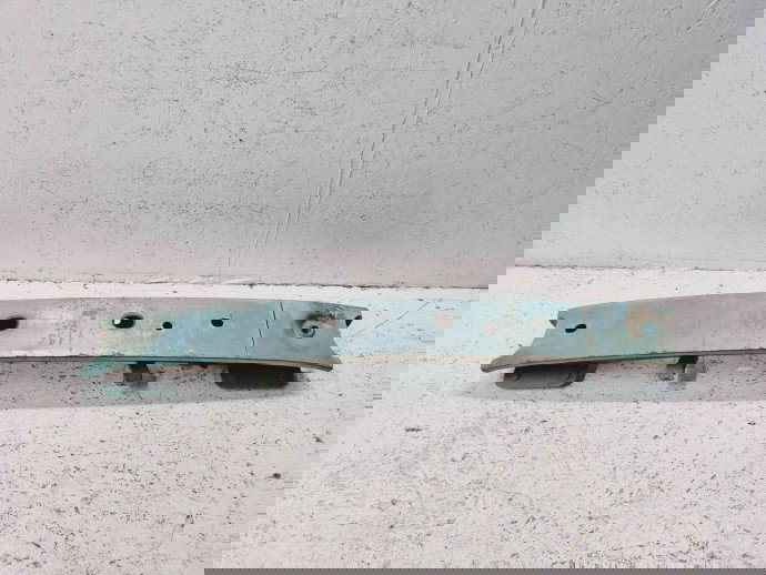 Armatura bara fata Ford Focus 1 [Fabr 1998-2005] OEM