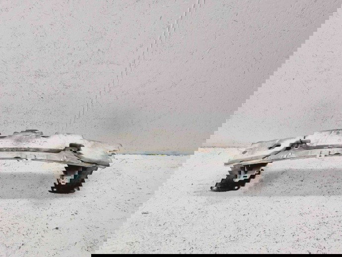 Armatura bara fata MAZDA 6 (GJ1) [Fabr 2014-2021] OEM