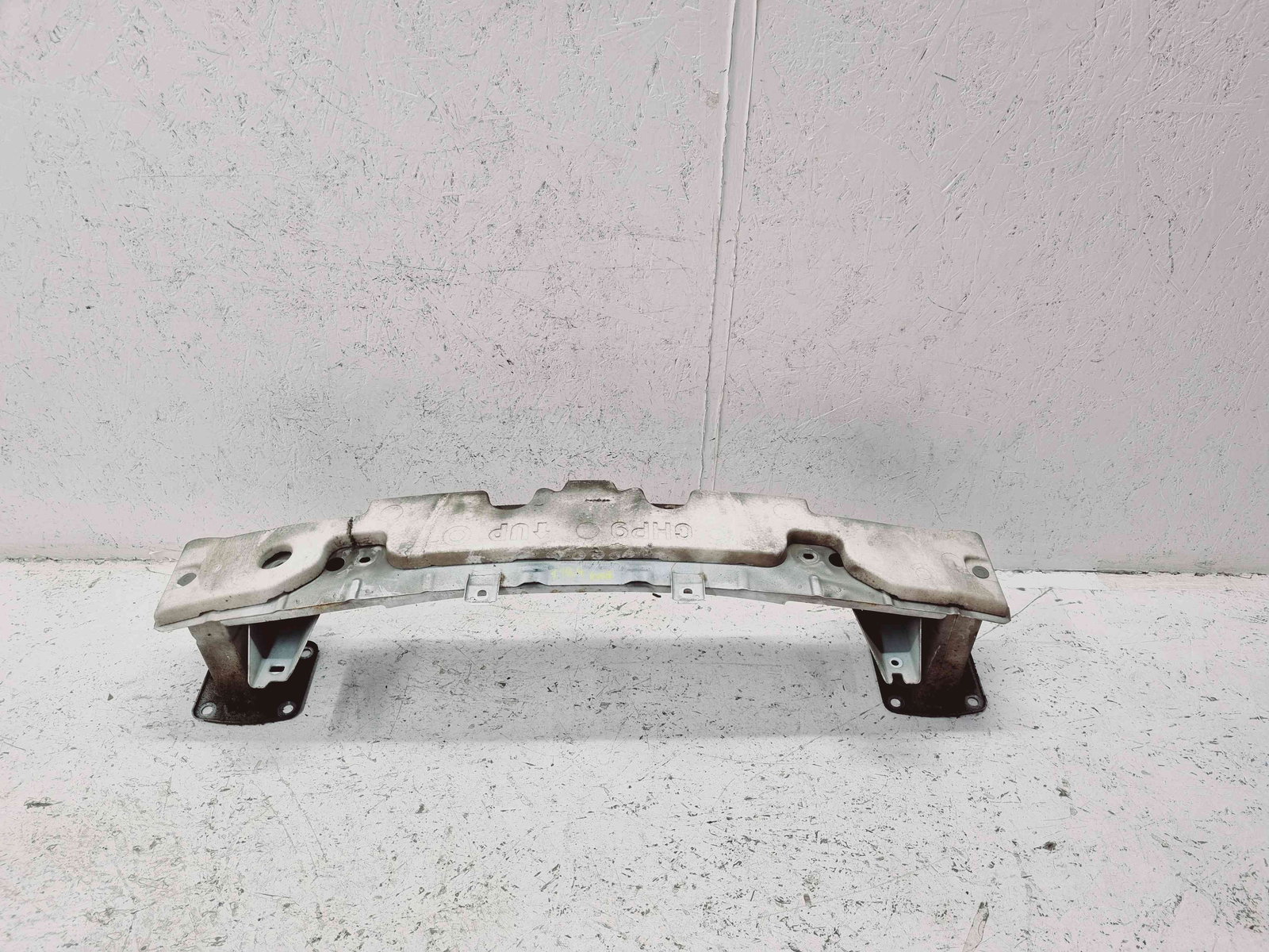 Armatura bara fata MAZDA 6 (GJ1) [Fabr 2014-2021] OEM - imagine 1