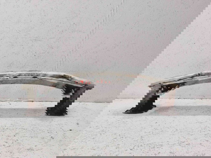 Armatura bara fata MAZDA 6 (GJ1) [Fabr 2014-2021] OEM