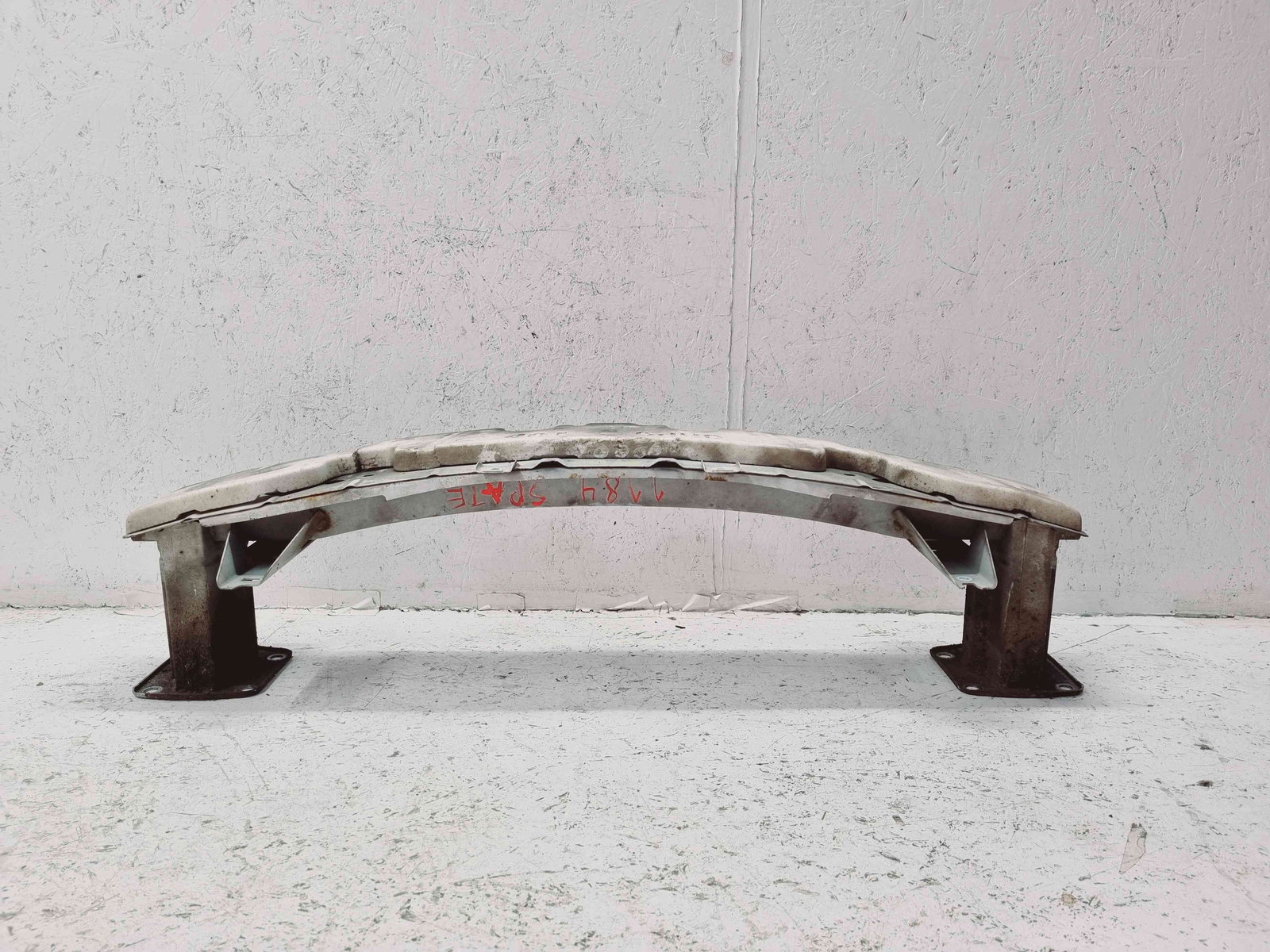 Armatura bara fata MAZDA 6 (GJ1) [Fabr 2014-2021] OEM - imagine 2