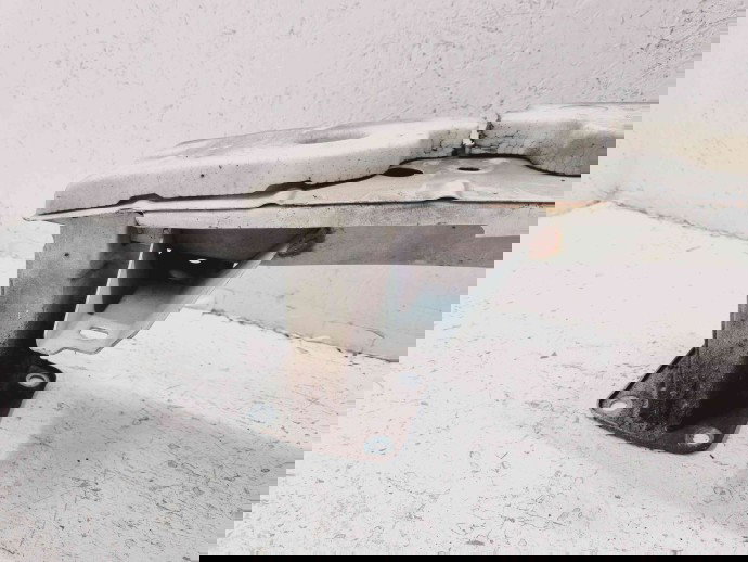 Armatura bara fata MAZDA 6 (GJ1) [Fabr 2014-2021] OEM