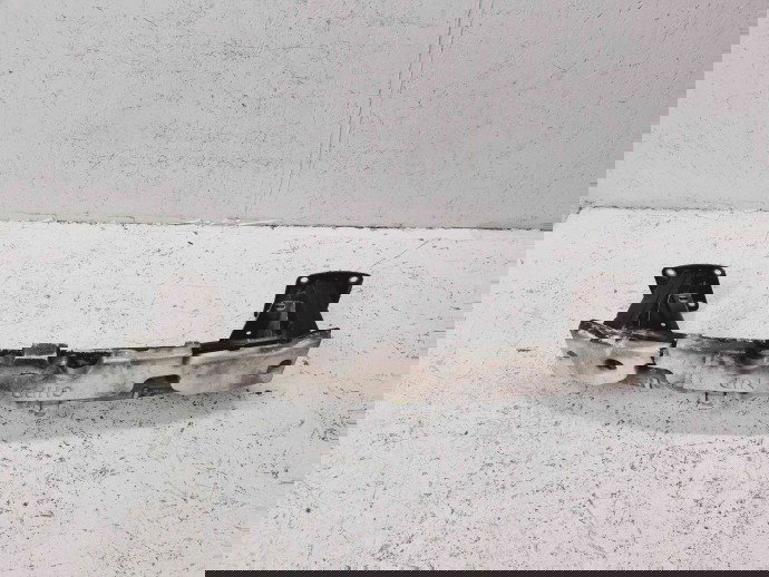 Armatura bara fata MAZDA 6 (GJ1) [Fabr 2014-2021] OEM