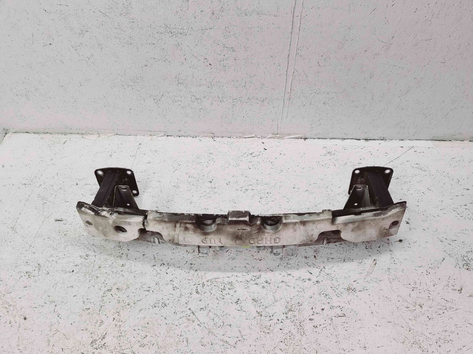 Armatura bara fata MAZDA 6 (GJ1) [Fabr 2014-2021] OEM - imagine 5