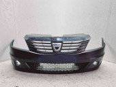 Bara fata Dacia Logan (LS) [Fabr 2004-2012] OV61H