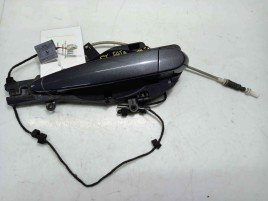 Maner usa stanga fata BMW E90 320D 2.0 M47 OEM 2005-2011