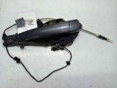 Maner usa stanga fata BMW E90 320D 2.0 M47 OEM 2005-2011