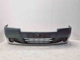 Bara fata Opel Vivaro (F7) [Fabr 2001-2013] 82U