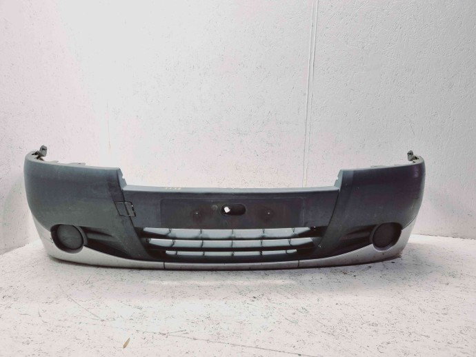 Bara fata Opel Vivaro (F7) [Fabr 2001-2013] 82U