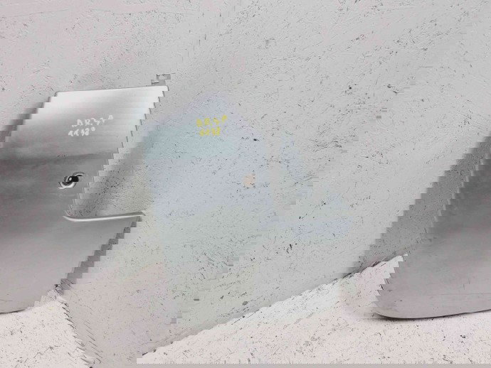 Bara spate Opel Vivaro (F7) [Fabr 2001-2013] 82U