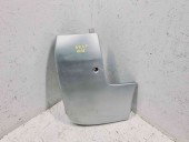 Bara spate Opel Vivaro (F7) [Fabr 2001-2013] 82U