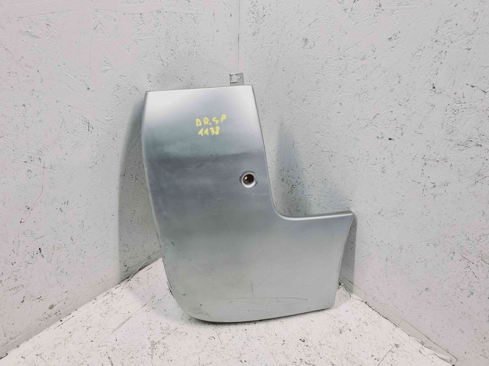 Bara spate Opel Vivaro (F7) [Fabr 2001-2013] 82U