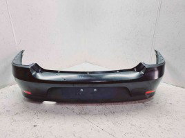 Bara spate Dacia Logan (LS) [Fabr 2004-2012] OV61H