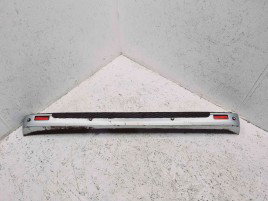 Bara spate Opel Vivaro (F7) [Fabr 2001-2013] 82U