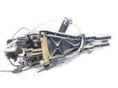Maner usa stanga fata BMW E90 320D 2.0 M47 OEM 2005-2011