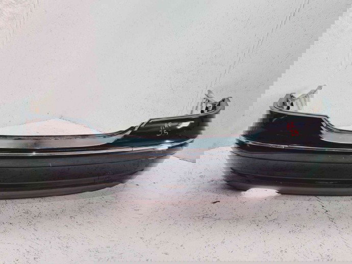 Bara spate Mercedes Clasa CLK (C209) [Fabr 2002-2009] 040 NEGRU UNILACK