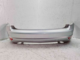 Bara spate Ford Focus 1 [Fabr 1998-2005] DEEP NAVY