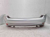 Bara spate Ford Focus 1 [Fabr 1998-2005] DEEP NAVY