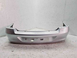 Bara spate Renault Symbol / Thalia [Fabr 1998-2007] OEM