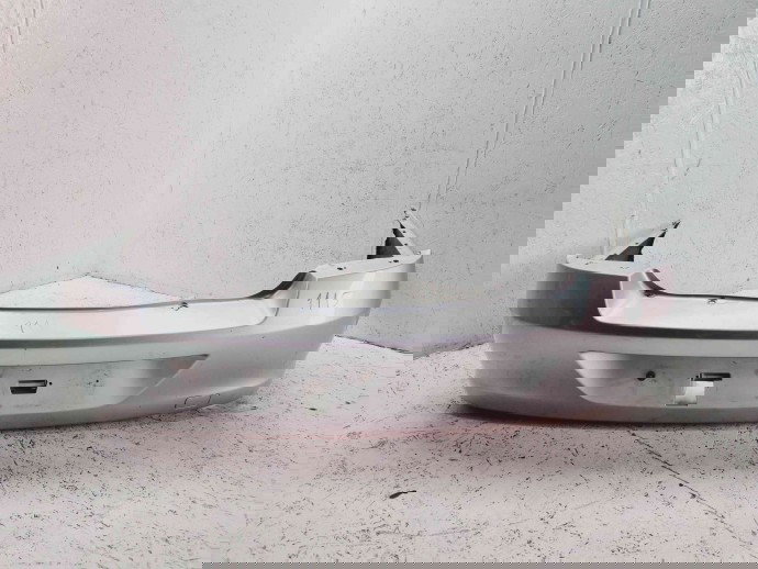 Bara spate Renault Symbol / Thalia [Fabr 1998-2007] OEM