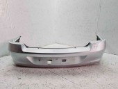 Bara spate Renault Symbol / Thalia [Fabr 1998-2007] OEM